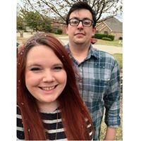 Leslie Van Scyoc - Quora Profile Picture of Leslie Van Scyoc (@leslie-van-scyoc) on Quora