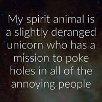 Profile Picture of Virginia Moore (@virginia-moore-30) on Quora