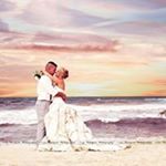 Profile Picture of Donna Cardona (@donnacardona) on Instagram