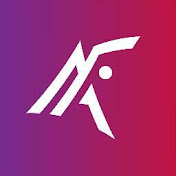 Profile Picture of Alexandru Faina (@fainalex96) on Youtube