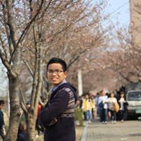 Profile Picture of Quang Duong (@quang-duong-11) on Quora