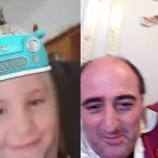 Profile Picture of Brian Bonser (@bbonser1) on Facebook