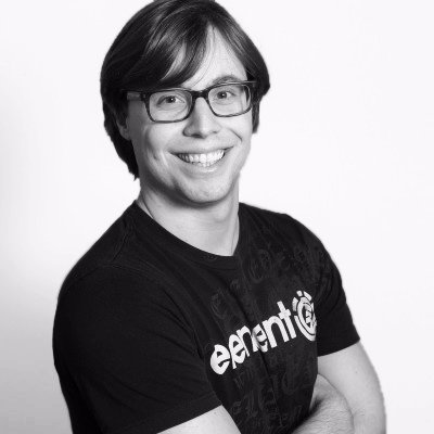 Profile Picture of Michael Rispoli (@michael_rispoli) on Twitter