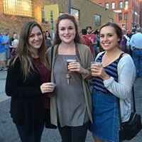 Profile Picture of Erin Petersen (@erin-petersen-8) on Quora