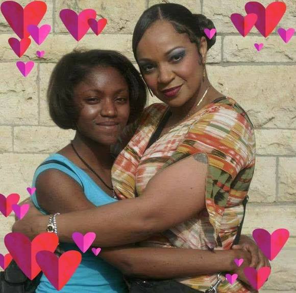 Profile Picture of Tracy Birdsong (@mrsbirdsong46) on Poshmark