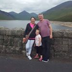 Profile Picture of Amanda Hoey (@hoeyamanda) on Instagram