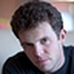 Profile Picture of Will.bennett (@will.bennett) on Flickr