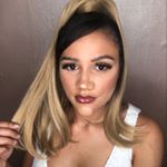 Profile Picture of Kiah Elaine Jones (@kikielainejones) on Instagram