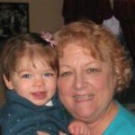 Profile Picture of Marsha Marko (@buchkowskie) on Instagram