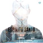 Profile Picture of Abraham Gordillo B. (@abraham.gordillo) on Instagram