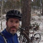 Profile Picture of Michael Trainor (@mtrainor1) on Instagram