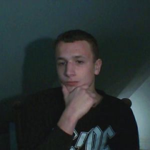 Profile Picture of Kevin Karcher (@327126036) on Myspace