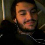 Profile Picture of Andrew Rieger (@atrieger) on Instagram