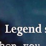 Profile Picture of jarred (@jarred_davidson_) on Instagram