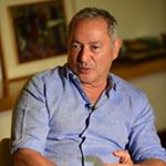 Profile Picture of Francis32 (@michaellage212) on Instagram