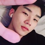 Profile Picture of 김진열, Eugene Kim (@__eugene.kim) on Instagram