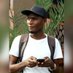 Profile Picture of Jonah Isaac (@guscotjo) on Twitter