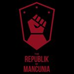 Profile Picture of Noel Graham (@noel.graham69) on Instagram