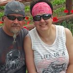 Profile Picture of Kerri Ruth (@ruthkerri) on Instagram