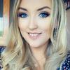 Profile Picture of aislingquinn (@ash_quinn0) on Tiktok
