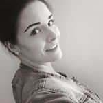 Profile Picture of Isabell Gillert (@isabellgillert) on Instagram