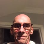 Profile Picture of Guy WilkinsonBarrett (@Guy-Wilkinson-Barrett) on Facebook