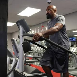 Profile Picture of OTHA SMITH (@othasmith724) on Instagram