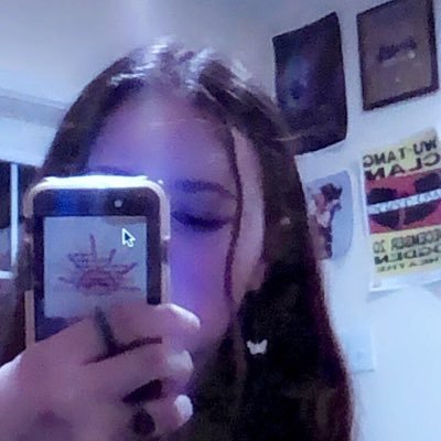 Profile Picture of Sydney Larsen (@sydneyl57423566) on Twitter