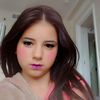 Profile Picture of iris (@kitkatib17260) on Tiktok