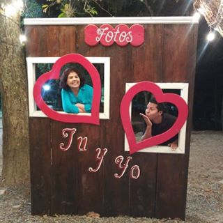Profile Picture of Dennis Joel (@dennis.joel.7) on Facebook