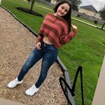 Profile Picture of AZARETH (@nawf.azareth) on Instagram