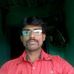 Profile Picture of Trilochan Reddy (@trilochan.reddy.562) on Facebook