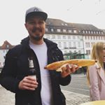 Ryan Kovacich - Instagram Profile Picture of Ryan Kovacich (@ryankovo) on Instagram