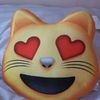 Profile Picture of Briana bears (@tigersbears) on Tiktok