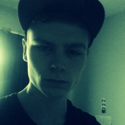 Profile Picture of Grant Boyd (@FirestormBoyd) on Twitter