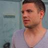 Profile Picture of Daniel Pohlmann (@@danprop) on Tiktok
