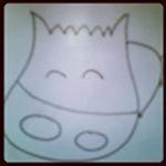 Profile Picture of Aaron Liao (@zhxliax) on Instagram