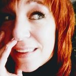 Profile Picture of Isabelle Senécal (@jolyamy777) on Instagram