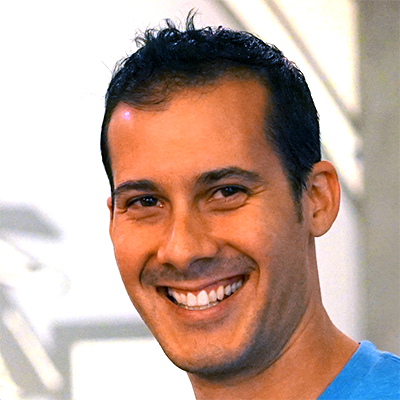 Profile Picture of Joel Thoms  🍻 #JavaScripton Twitter
