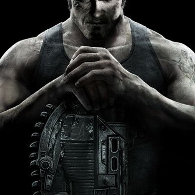 Profile Picture of Marcus Rocka (@JohnLaRocka) on Twitter