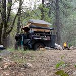 Profile Picture of Nathan Larson (@norcalnathan) on Instagram