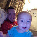 Profile Picture of nicholas busby (@mr_busby_11_) on Instagram