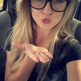 Profile Picture of Chandra Jones (@chandraj03) on Pinterest