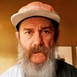 Profile Picture of Charlie Maynard (@charliebuzzard) on Instagram