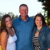 Profile Picture of Steve Strickler (@steve.strickler.731) on Facebook