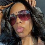 Profile Picture of 🦊 (@jaimeroyalo) on Instagram