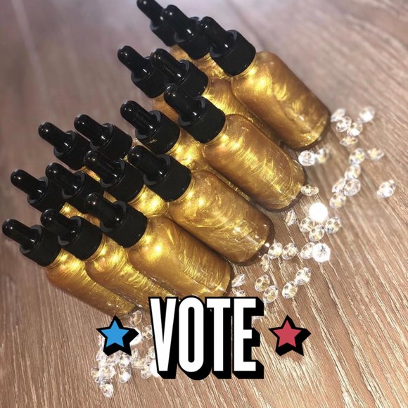 Profile Picture of Gee gee Michaux (@gg4life12345) on Poshmark