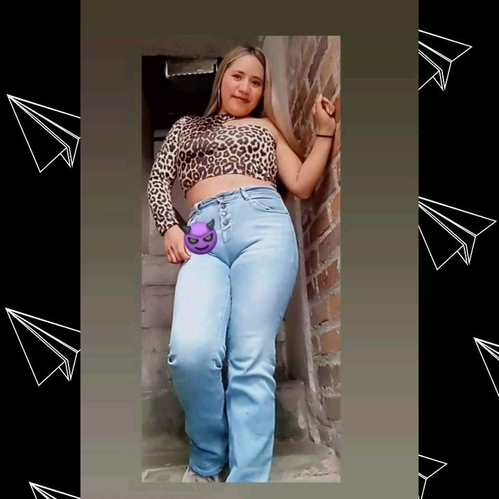 Profile Picture of vivian Enriquez (@vivian.enriquez00) on Tiktok