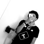 Profile Picture of Eric Whetstone (@ewhetstone13) on Instagram