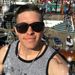 Profile Picture of Jonathan Gentile (@gentilejonathan21) on Pinterest